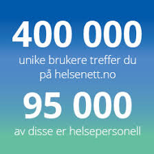 Dette bør behandles med bakteriedrepende krem. Brennkopper Brennkopper Er Allmenmedisin Helsenett No