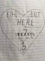 The Best Of My Love The Eagles Eagles Lyrics Love Me Better My Love