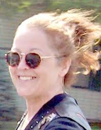 Obituary of Linda F. Umel