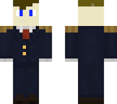 Mpcwj4nuntcbpm Minecraft skins featured on www.gamergeeks.nz are not the property of www.gamergeeks.nz and are the result of user submissions and indexing. https www minecraftskins com search skin tubbo 2