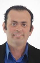 El Hierro: Quintero responde a Armas que no pida perdón a los pescadores y  que dimita