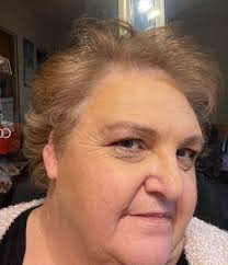 Embracing aging with confidence