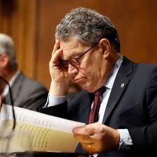 The Atlantic Politics & Policy Daily: A Taxing Day