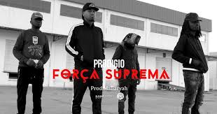 Nonostante l'ordinanza miur per il rientro a scuola il 14 settembre ogni regione ha deliberato autonomamente. Prodigio Forca Suprema Rap Download