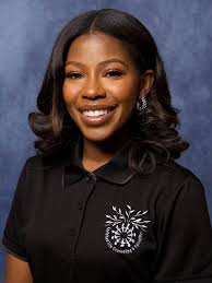 Black History Month:: Celebrating Local Mom Bosses