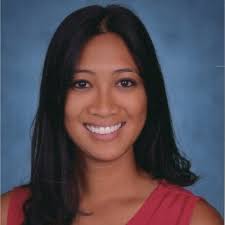 I left one family to be with a new one. I am now working as the Enrollment  Director at Cabin John, Maryland at Embark. Team Tysons will always feel  like home to