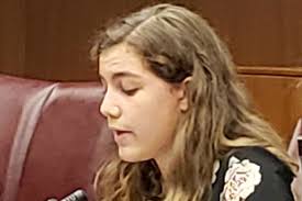 MCPS To Begin Active Assailant Training This Fall in Schools