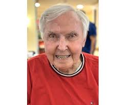 Fillmore Williams Obituary (2024)