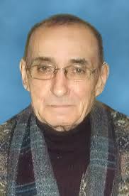 Roy et Giguère Avis de décès