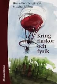 Ladda upp bild och sök. Hans Uno Bengtsson Mischa Billing Sok Stockholms Stadsbibliotek