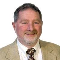 80+ "Lieberman" profiles