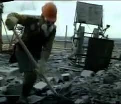 Noch heute leiden die menschen in den betroffenen regionen in der ukraine und in weißrussland an. Der Liquidator Von Tschernobyl Und Die Lugen Der Sogenannten Politiker News Top Aktuell