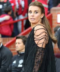 What is wayne rooney's net worth? Coleen Rooney Net Worth How Much Money Wayne Rooney S Wife Is Sitting On Express Co Uk