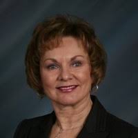 Sharon Olson Email & Phone Number