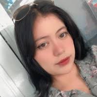 100+ Profile mit dem Suchbegriff „Pecina“