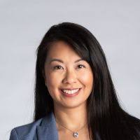 Sherry S. Chan