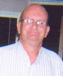 Ronald Glenn McNeil Obituary June 25, 2016