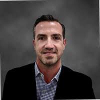 Contact Stephen Sposato, Email: s***@levelupflorida.com & Phone Number