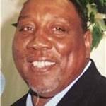 Henry Robinson, Jr. Obituary