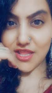 😝 Lo ji ... 〰️ #mustache wale bnao hun #duet #duetwithme #gurpreet_cheema  #fyp 😍 #punjabi #boys ❤️🤘🏻