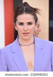 2+ Thousand Karla Royalty-Free Images, Stock Photos & Pictures