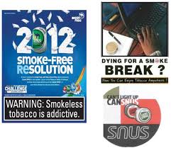 Find out how many camels you are worth. Https Cancercontrol Cancer Gov Sites Default Files 2020 06 Chapter 6 Smokelesstobaccoandpublichealth Pdf