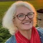 Votre accompagnement