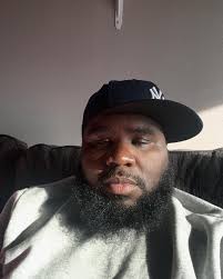 Rest Easy @nipseyhussle #nipsey #nipseyhussle