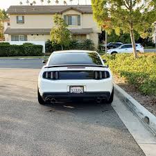 thicc mustang ford s fordmustang mustanggt americanmuscle gt v cars mustangfanclub fo jeep gladiator fiat chrysler automobiles new cars pinterest