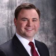 Sean Grasby appointed EECOL Canada president