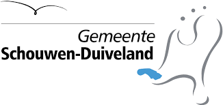 Gemeente Schouwen Duiveland