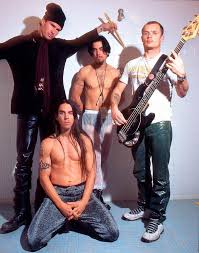 Image result for Red 1996 CIL