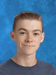 April 2020 Students of the Month