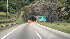 .keutamaan kepada pembinaan projek lebuhraya pantai timur fasa 3 (lpt3) berbanding projek ia lebih berbaloi menggunakan kenderaan sendiri walaupun kini lebuhraya pantai timur (lpt). Diskaun Tol Elektronic 10 Di Lebuhraya Pantai Timur Klk Lpt Pada Hari Natal Gohed Gostan
