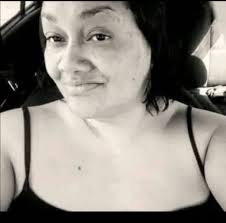 Hey guys, what can I use instead of bread, I still want to eat sandwiches. 