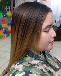 NADEBRA SALON by Nancy Hdz. (@nadebra_salon) · Monterrey