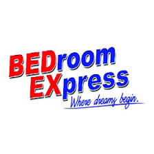 Find the best offers for properties in san mateo. Bedroom Express Bedroomexpr0269 Profile Pinterest