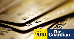 Jan 29, 2021 · life insurance can be used to provide financial protection for everyday expenses, retirement costs, education, and more. Competition Commission Confirms Ban On Point Of Sale Ppi Payment Protection Insurance The Guardian
