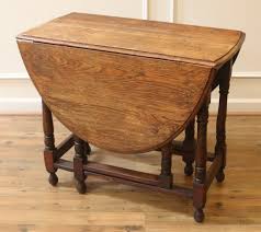 Antique English Oak Drop Leaf Dining Table Rustic Gate Leg Etsy Drop Leaf Dining Table Dining Table Rustic Vintage Drop Leaf Table