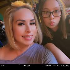 🎉 Happy Birthday Marjan 🎉 Today we celebrate our President & Co-Founder.  Someone who leads with heart, compassion, and a deep commitment to NICU  families. 💜💛 Her unwavering support and care help