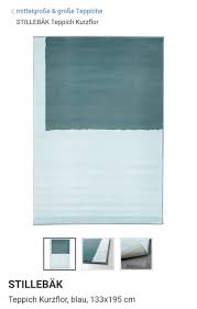 Wir sammeln bis zu 459 anzeigen von hunderten kleinanzeigen portalen für dich! Media Tweets By ì¨ì¬ì¦ Wow No Cow Twitter