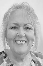 Work Progresses On Litchfield School Ernst Death Shows 'No Criminal  Element' Annual Tremont Terrace Luminaria Set For Dec. 2