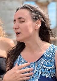 Ninfe — Radici Siciliane