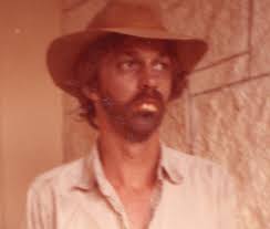 Hi, I'm interested in the history your group has. I'm from clan Sinclair.