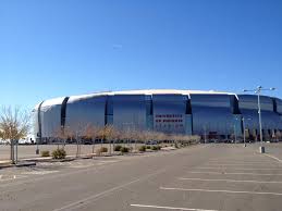 Wonderful experience, but the new service manager talk to people in our kind of way. The Super B Rv Show And Sale With La Mesa Rv Phoenix Leisure Travel Vans