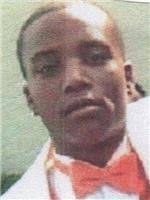 Brian Miskell Obituary (2016)