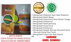 Plum dan jus prune mengandung alkohol gula yang disebut sorbitol, yang dimetabolisme perlahan, untuk membantu pencernaan makanan. Obat Amandel Cara Mengatasi Sembelit Pada Bayi Perlu Facebook
