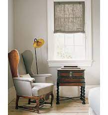 Maybe you would like to learn more about one of these? Sherwin Williams Grayish 6001 Home Neutral Room Decor