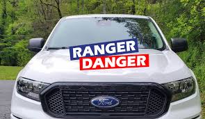 I'd be more worried about the clutch if a lot of stop and go traffic has been in its past or will be in its future. How Many Miles Can A Ford Ranger Last Reliability 4wheeldriveguide