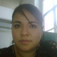 7 perfiles de «Irais Badillo»